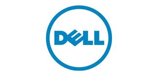 כבל מסך Dell