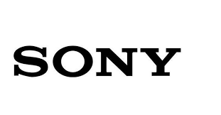 מאוורר Sony