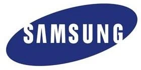 פלאג טעינה למחשב נייד Samsung