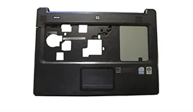 כיסוי עליון למחשב נייד HP G7000 מפירוק