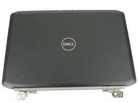 גב מסך למחשב נייד - DELL E5420 LCD BACK