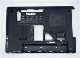 תחתית למחשב נייד -  HP DV3-4000 BOTTOM - מפירוק