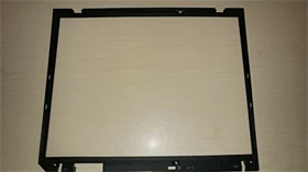 מסגרת מסך למחשב נייד LENOVO T30 מפירוק