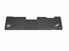 משטח מגע למחשב נייד LENOVO SL510 מפירוק
