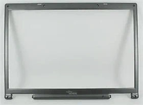מסגרת מסך למחשב נייד FUJITSU V5535 מפירוק