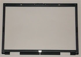 מסגרת מסך למחשב נייד HP PAVILION DV8000 מפירוק