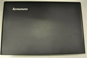 גב מסך למחשב נייד - LENOVO G510  LCD BACK - מפירוק