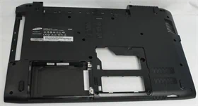 כיסוי תחתון למחשב נייד SAMSUNG R580 מפירוק