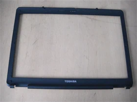 מסגרת למחשב נייד - Toshiba L300 LCD FRAME