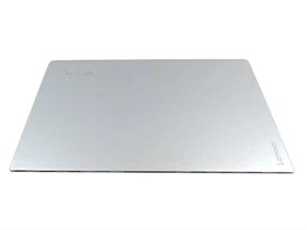 גב מסך למחשב נייד - LENOVO YOGA 900-13 LCD BACK  - מפירוק