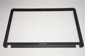 מסגרת למחשב נייד - LENOVO G550 LCD FRAME - מפירוק