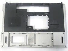 כיסוי תחתון למחשב נייד HP PAVILION DV8000 מפירוק