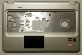 כיסוי עליון למחשב נייד HP DV7-4000 מפירוק