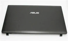 גב מסך למחשב נייד ASUS A53E מפירוק