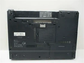 תחתית למחשב נייד - HP 6510B BOTTOM - מפירוק