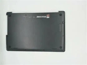 כיסוי תחתון למחשב נייד ASUS R551L מפירוק