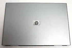גב מסך למחשב נייד HP PAVILION DV8000 מפירוק
