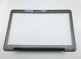 מסגרת למחשב נייד - TOSHIBA SATELLITE A300   LCD FRAME
