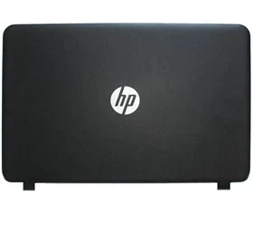 גב מסך למחשב נייד - HP G3000 LCD BACK