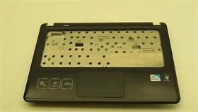 כיסוי עליון למחשב נייד -HP DV3-4000 PALMREST WITH KEYBOARD - מפירוק