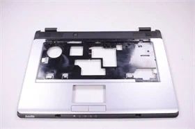 כיסוי עליון למחשב נייד -TOSHIBA SATELLITE L305D PALMREST - מפירוק