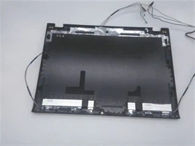 גב מסך למחשב נייד LENOVO THINKPAD T400 מפירוק