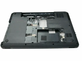 תחתית למחשב נייד -  HP G6-1000 BOTTOM - מפירוק