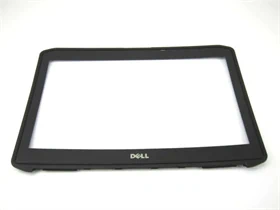 מסגרת למחשב נייד - DELL E5420  LCD FRAME