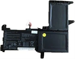 סוללה מקורית למחשב נייד Asus S510UQ