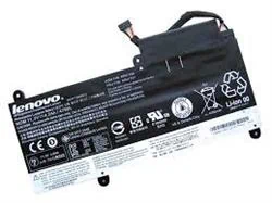 סוללה מקורית למחשב נייד Lenovo ThinkPad E460/E460C 45N1754