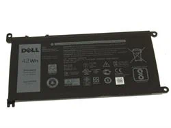 סוללה מקורית למחשב נייד Dell T2JX4