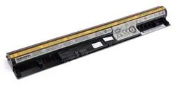 סוללה מקורית למחשב נייד Lenovo IdeaPad S435 L12L4E01