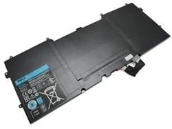 סוללה מקורית למחשב נייד Dell XPS 13-L322X Y9N00