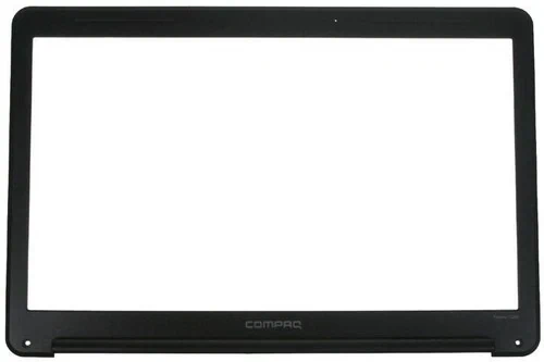 מסגרת למחשב נייד - HP PRESARIO CQ60 LCD FRAME