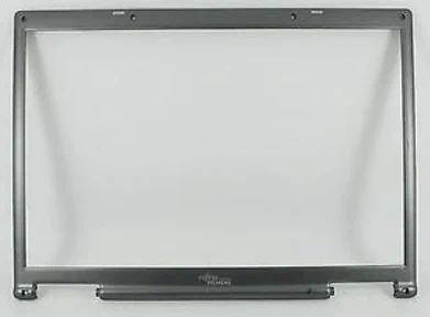 מסגרת מסך למחשב נייד FUJITSU V5535 מפירוק