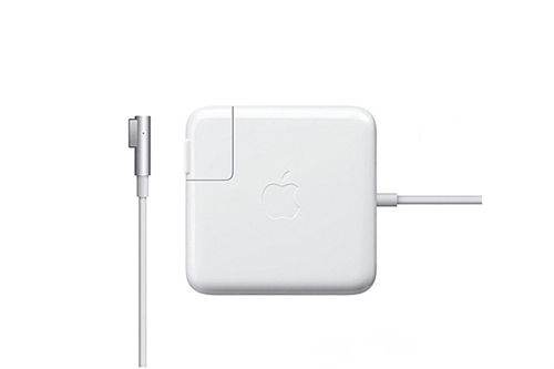מטען למחשב נייד  אפל  85W 18.5V 4.6A  Apple MacbooK Pro 15 17