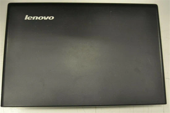 גב מסך למחשב נייד - LENOVO G510  LCD BACK - מפירוק