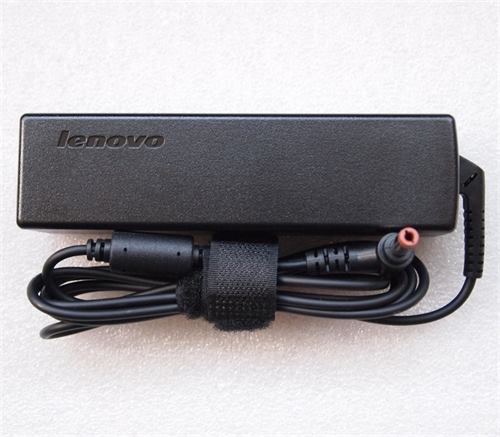 מטען מקורי למחשב נייד LENOVO G465 SERIES
