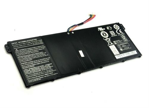 סוללה מקורית למחשב נייד Acer Aspire V5-122P AC14B8K