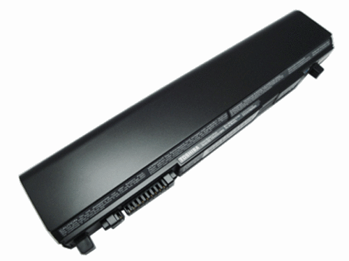 סוללה מקורית למחשב נייד Toshiba Portege R705 Series