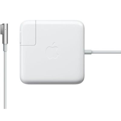 מטען מקורי למחשב נייד אפל Apple MacBook Pro 15-inch, Mid 2010