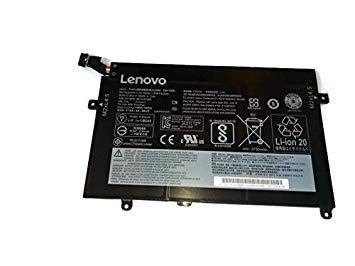 סוללה מקורית למחשב נייד Lenovo 01AV411
