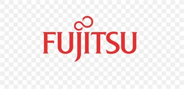 סוללה מקורית למחשב נייד Fujitsu