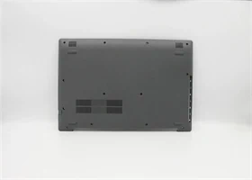 כיסוי תחתון (Bottom case) למחשב נייד LENOVO 320-15