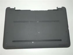 כיסוי תחתון (Bottom cover with vga) למחשב נייד HP 250 G5