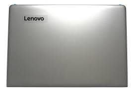 כיסוי מסך אחורי למחשב נייד Lenovo IdeaPad 710S-13IKB