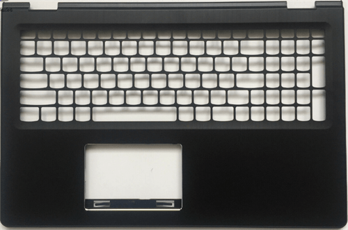 כיסוי עליון ( Palmrest with small enter key) למחשב נייד Lenovo Flex 3 15