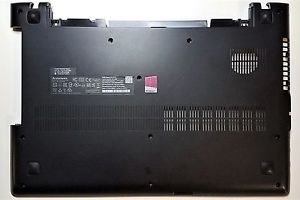 כיסוי תחתון למחשב נייד Lenovo 100-15ibd