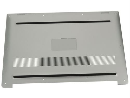 כיסוי תחתון למחשב נייד Dell Precision 5510