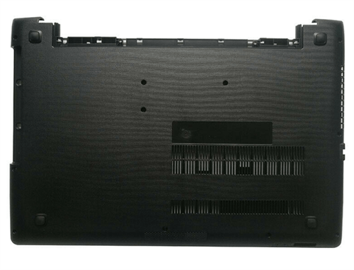 כיסוי תחתון למחשב נייד Lenovo Ideapad 110-15